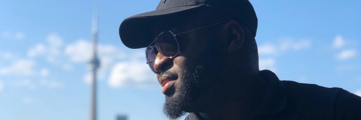 Swazo_1's profile banner image