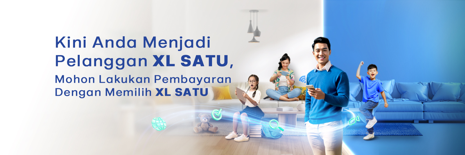 firstmediacares banner