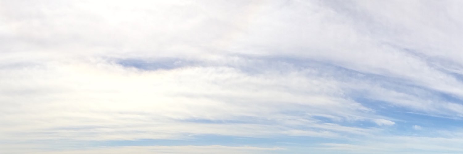 Twitter banner for @hopped