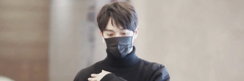 JOOILJO's profile banner image