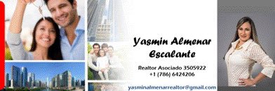 yae1973's profile banner image