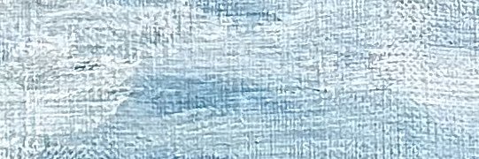 寺埜田 banner