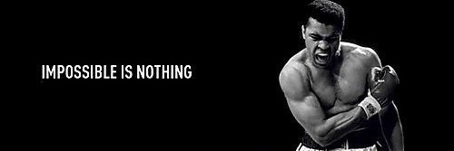 MikeChillax's profile banner image