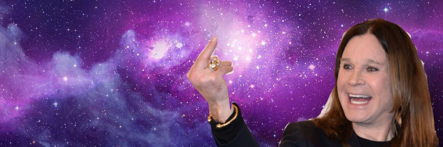 Gʀᴜᴍᴘʏ Sᴀᴍ banner