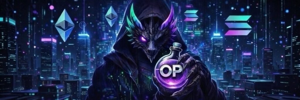 ObsydianDroogan's profile banner image