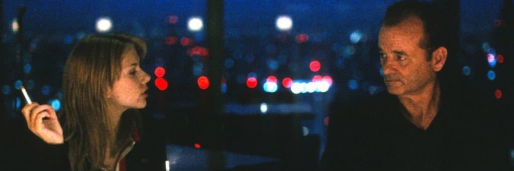 Clara banner