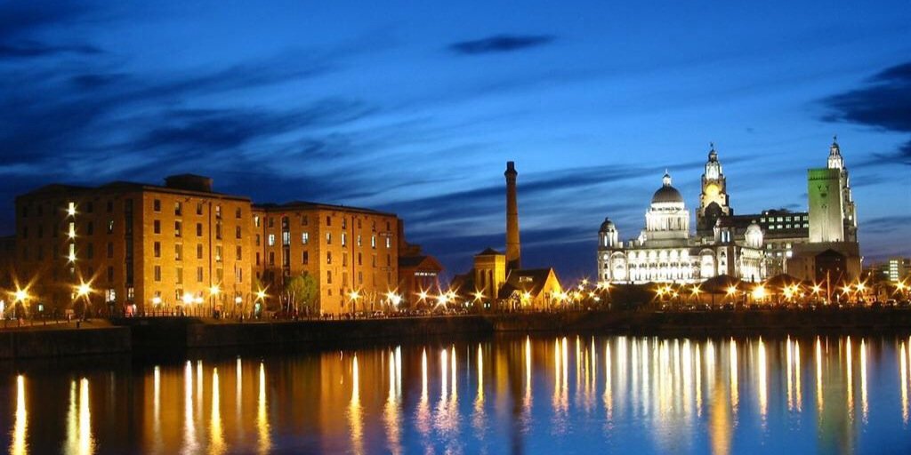 marcallanan's profile banner image