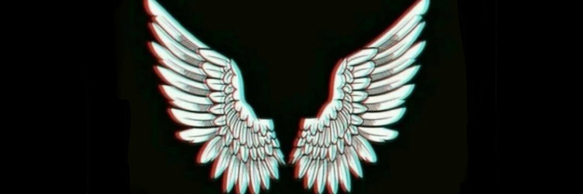 Verum banner