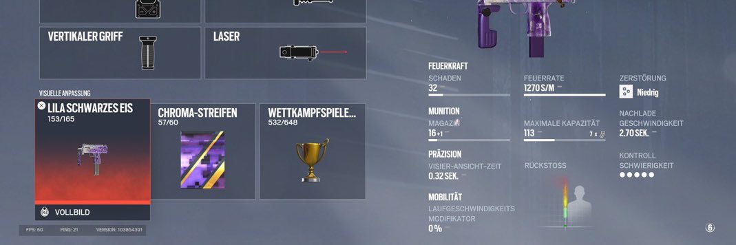 Knuffig🇲🇦 banner