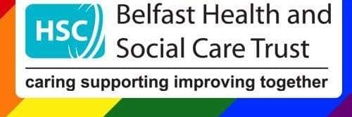 Ashley Ramsey RNS banner