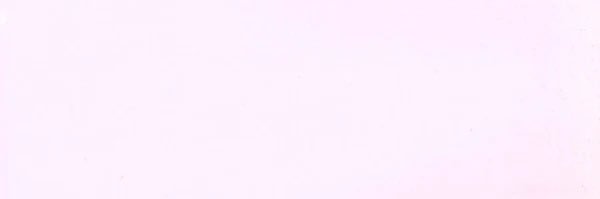 ( ᴗ ⩊ ᴗ)｡◦♥︎ banner