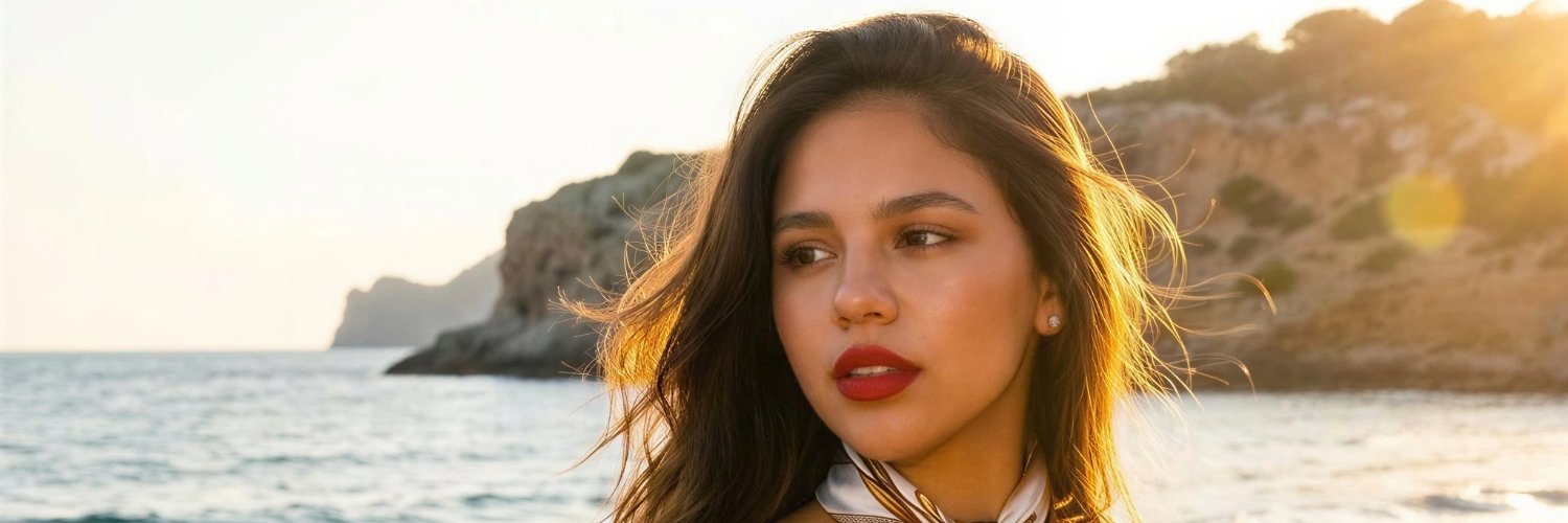 isabellaram01's profile banner image