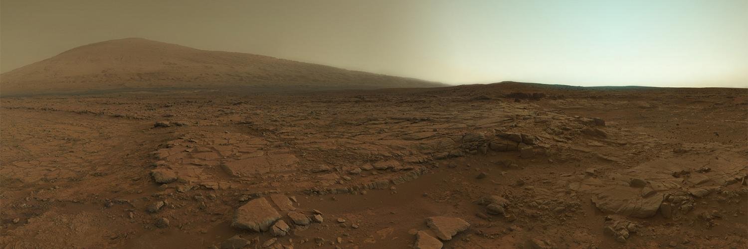 Oisín Greaney banner