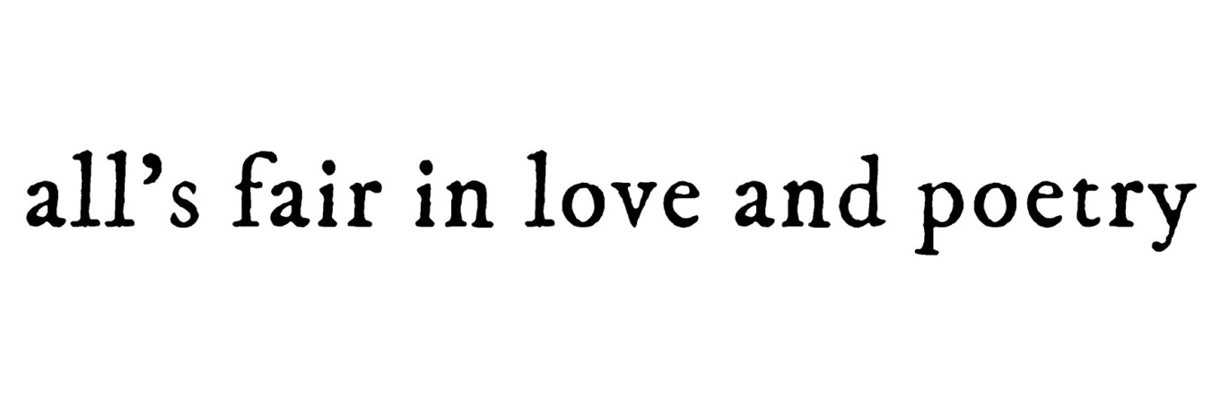 folklovestorys's profile banner image