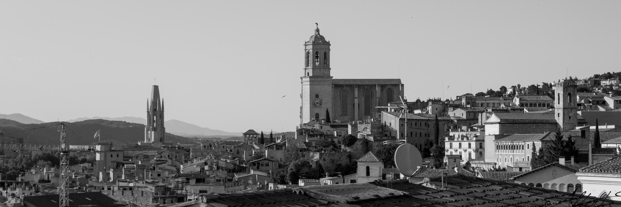 AlbertSanchezP's profile banner image