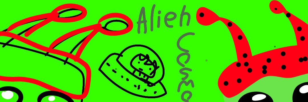 cosmo_alien15's profile banner image