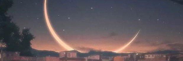 _markkyy_'s profile banner image