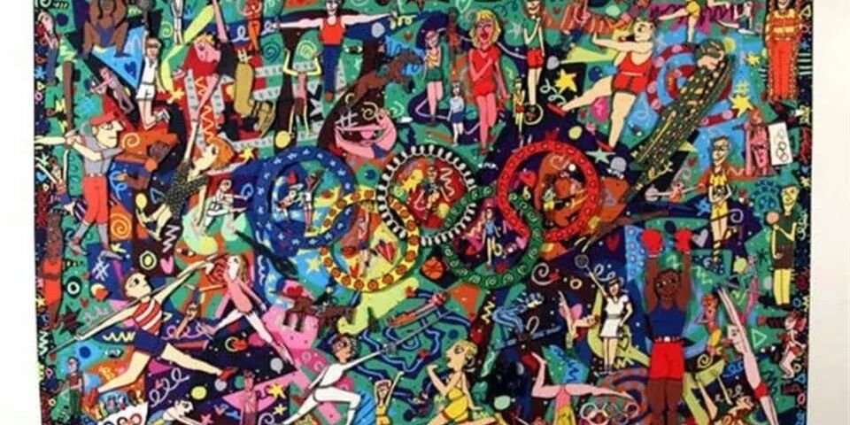 educafis's profile banner image