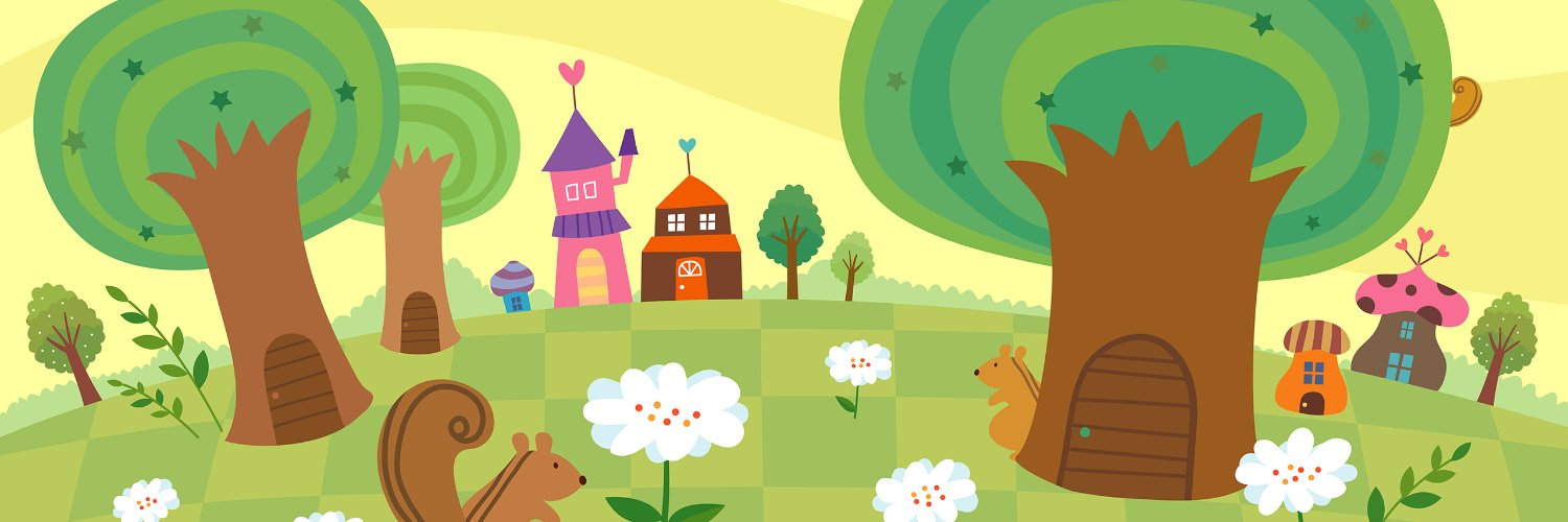 iNexusInc's profile banner image
