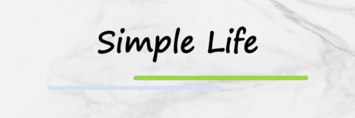 nampics's profile banner image