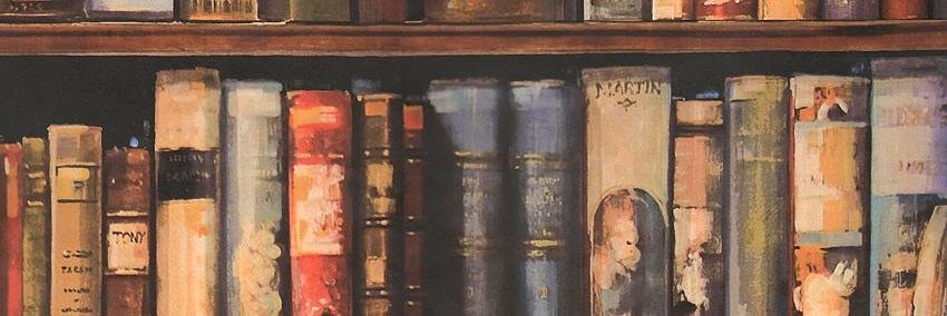 OMGItsBooks's profile banner image