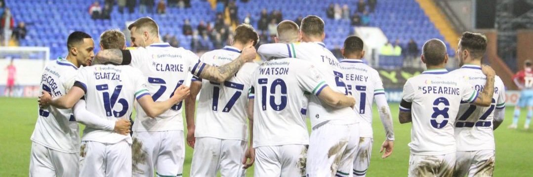 wirralsteve's profile banner image