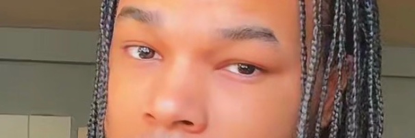 Vrm0ns! Jabam! banner