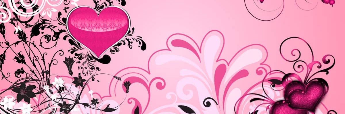 Dim⟭⟬🍭 banner