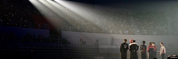 NPSXVI Profile Banner