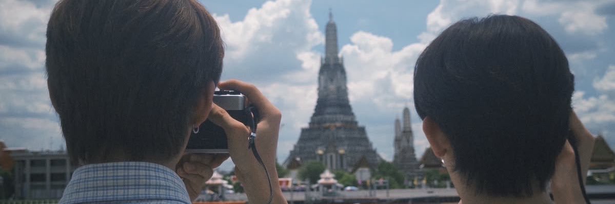 NPSXVI's profile banner image
