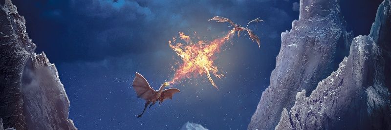 bayonice's profile banner image