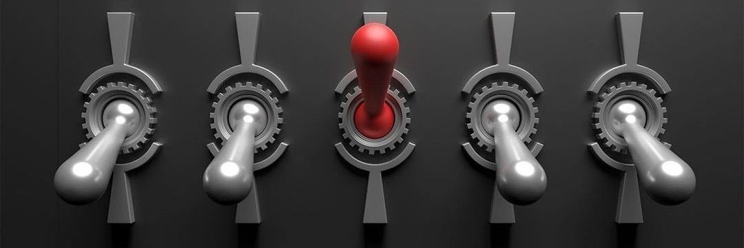 CryptoV🎯XRP banner