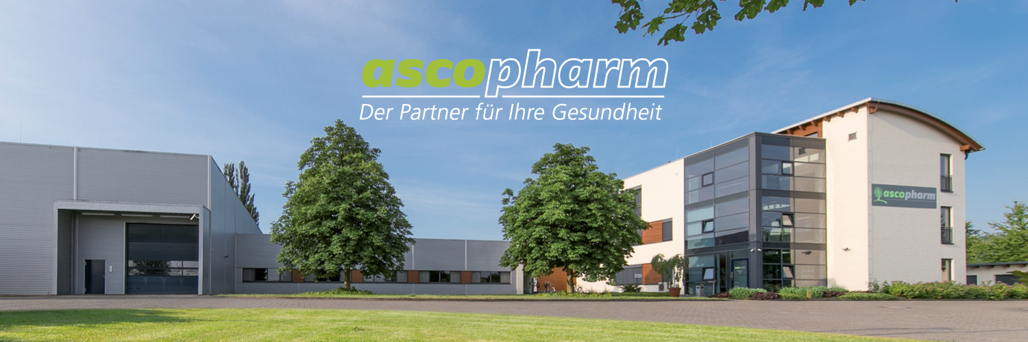 ascopharm's profile banner image
