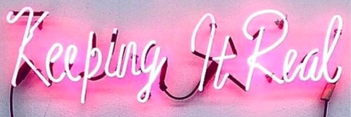 biancabrophy's profile banner image