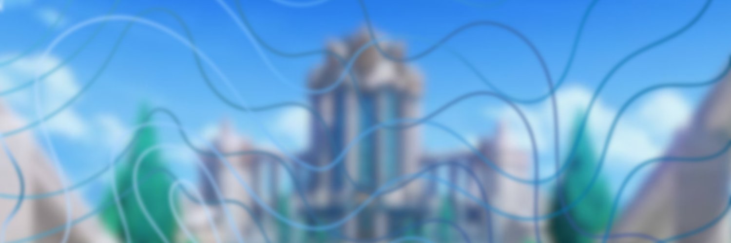 TidesBeckoning's profile banner image