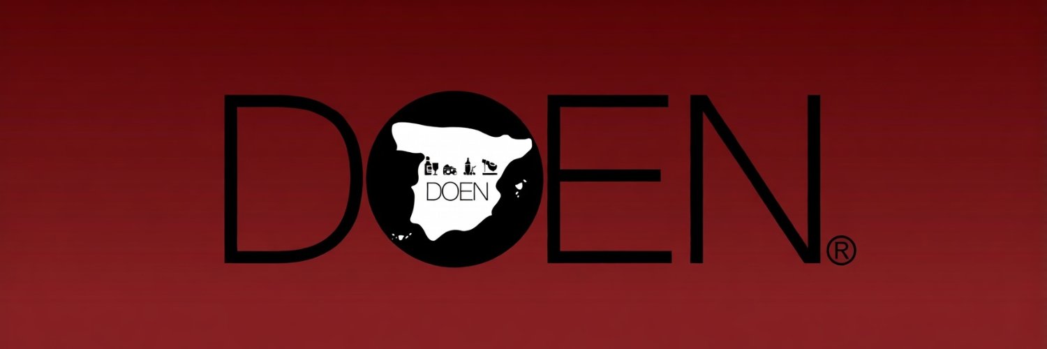 DOEN_DOP's profile banner image