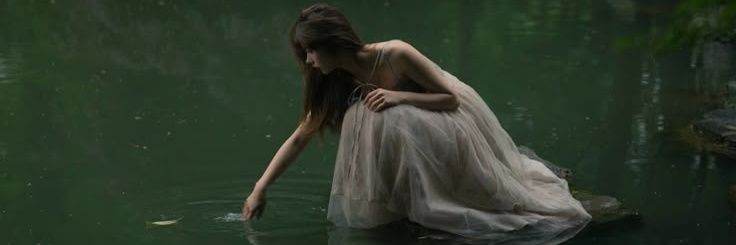 Yiyi banner