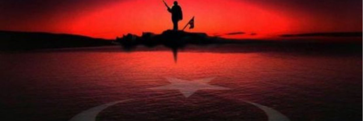 sinanaktas58's profile banner image