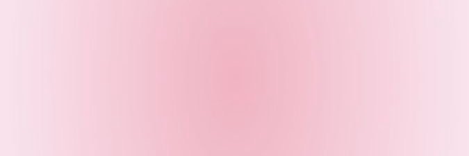 𝒛𝒆𝒓𝑶 banner