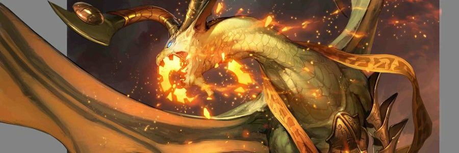 junef000's profile banner image
