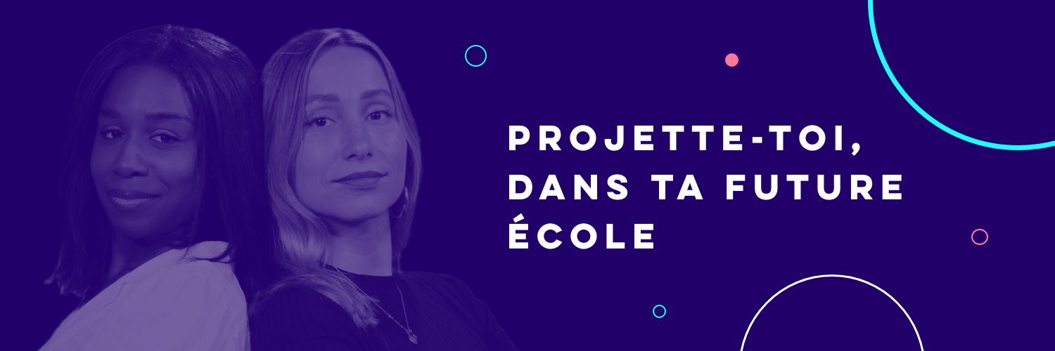 CAMPUS CHANNEL banner