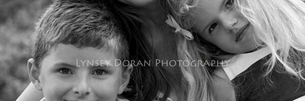 keangr Profile Banner