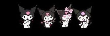 Princess banner
