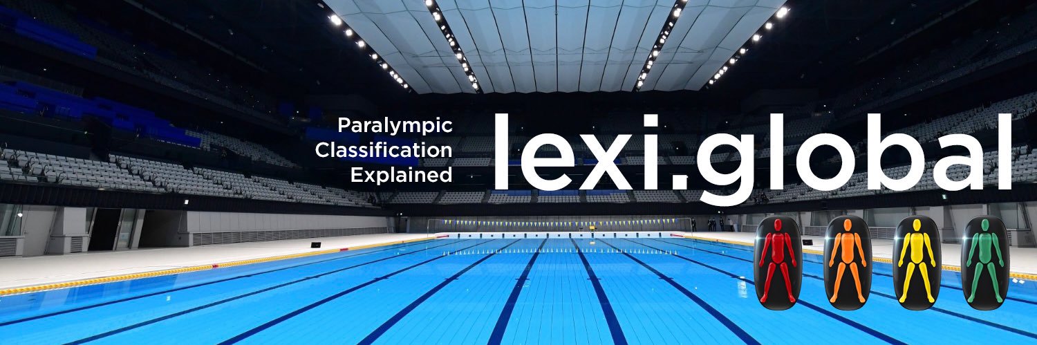 Giles Long MBE banner