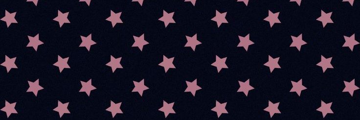 _rix23y's profile banner image