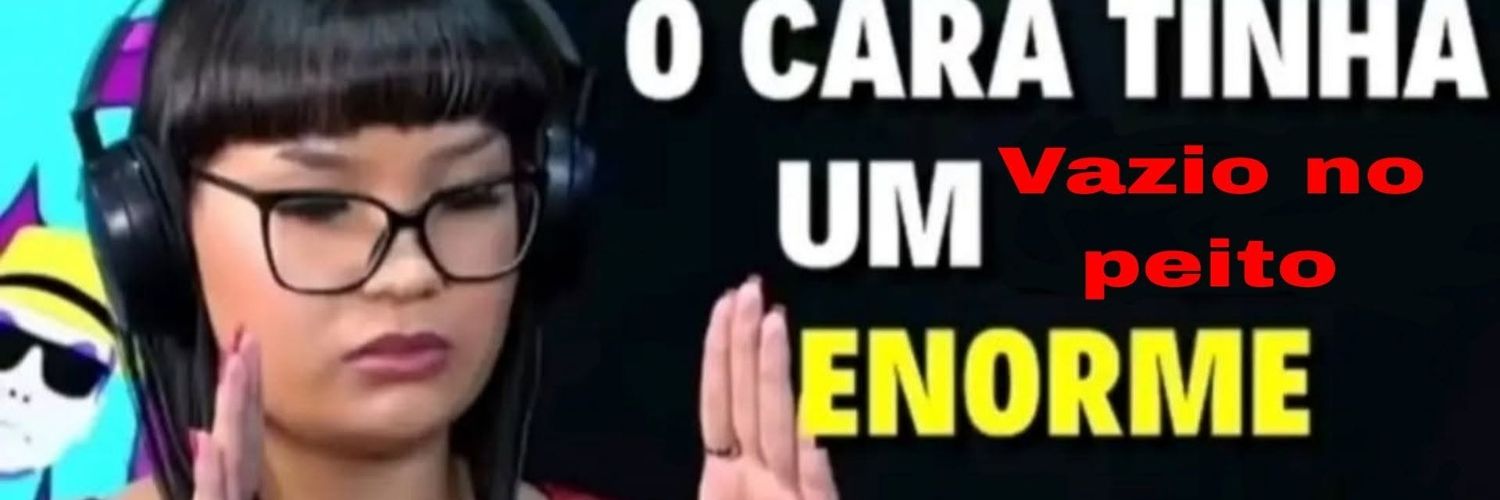 SpiderNoirsc's profile banner image