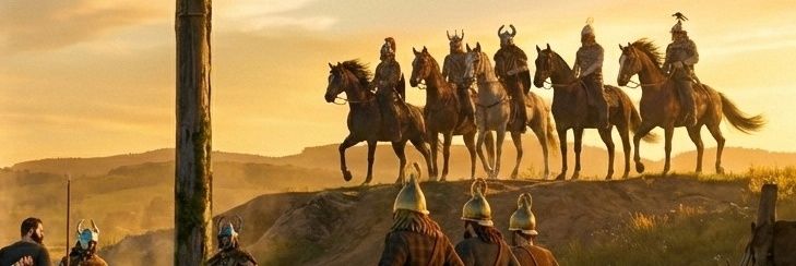 SonsOfMarsUE5 banner