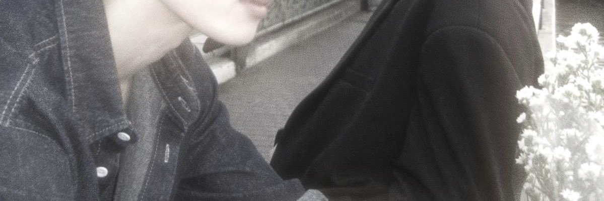 ECI AJA. banner