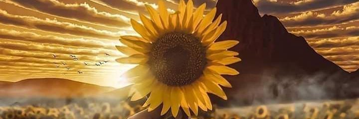 AndreavlCaro's profile banner image