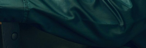 SisaHewana Profile Banner